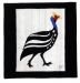 guinea fowl 1 small border